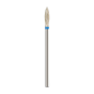 Preview: Diamantschleifer Bit 016 | Nagelhaut | High Quality BIM27045D